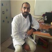 professeur de math et d informatique pour le primaire et le collège